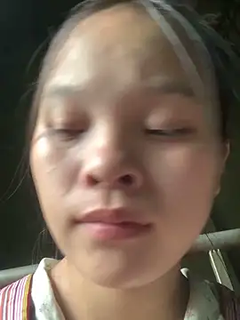 Lisa-sexyy online show from 29, 6, 2026