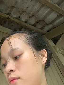 Lisa-sexyy online show from 30, 6, 2026