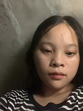 Lisa-sexyy online show from 4, 7, 2026