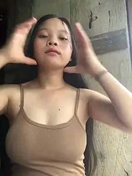 Lisa-sexyy online show from 5, 7, 2026