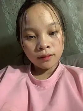 Lisa-sexyy online show from 6, 7, 2026