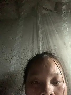 Lisa-sexyy online show from 6, 7, 2026