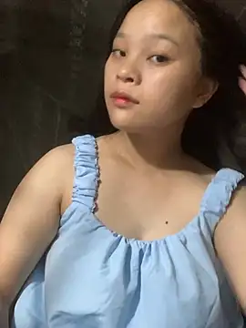 Lisa-sexyy online show from 7, 7, 2026