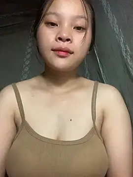 Lisa-sexyy online show from 8, 7, 2026