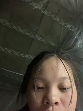 Lisa-sexyy online show from 10, 7, 2026