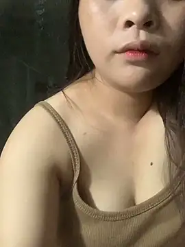 Lisa-sexyy online show from 23, 7, 2026
