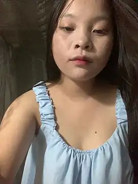 Lisa-sexyy online show from 26, 7, 2026