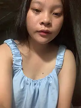 Lisa-sexyy online show from 27, 7, 2026