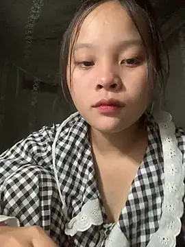 Lisa-sexyy online show from 28, 7, 2026