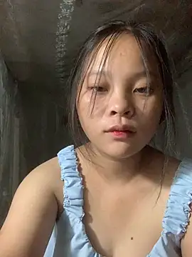 Lisa-sexyy online show from 28, 7, 2026
