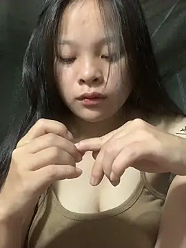 Lisa-sexyy online show from 29, 7, 2026
