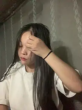 Lisa-sexyy online show from 1, 8, 2026