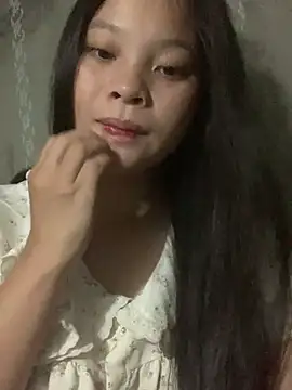 Lisa-sexyy online show from 2, 8, 2026