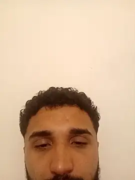 Snapshot of elgasmii chatting on 31, 5, 2026 elgasmii online show from 31, 5, 2026