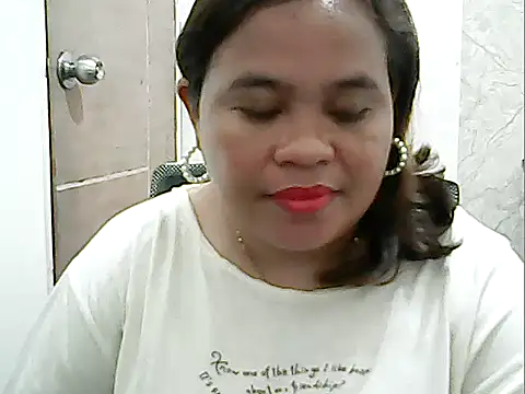 cutechubby online show from 11, 3, 2026