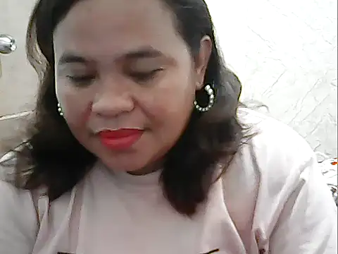 cutechubby online show from 20, 5, 2026