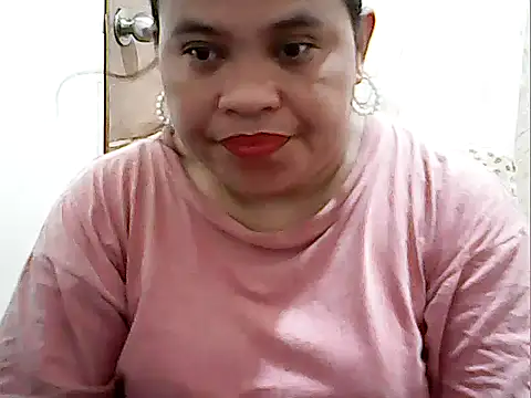 cutechubby online show from 22, 5, 2026