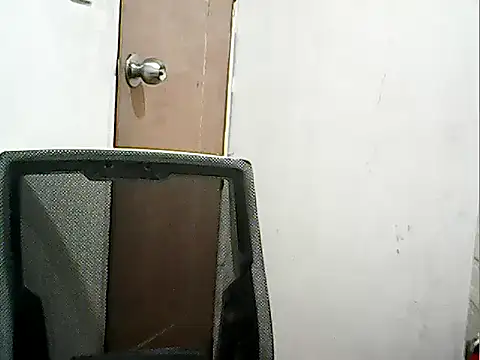 cutechubby online show from 24, 5, 2026