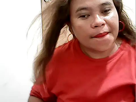 Snapshot of cutechubby chatting on 21, 6, 2026 cutechubby online show from 21, 6, 2026