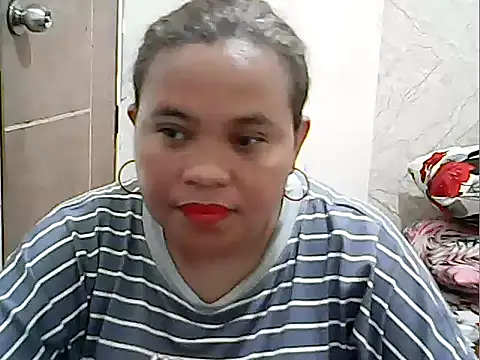 Snapshot of cutechubby chatting on 1, 7, 2026 cutechubby online show from 1, 7, 2026