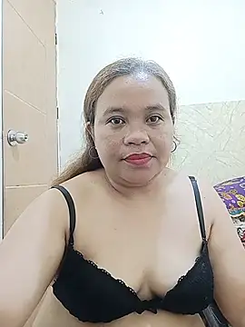 Snapshot of cutechubby chatting on 26, 7, 2026 cutechubby online show from 26, 7, 2026