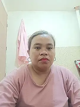 Snapshot of cutechubby chatting on 31, 7, 2026 cutechubby online show from 31, 7, 2026