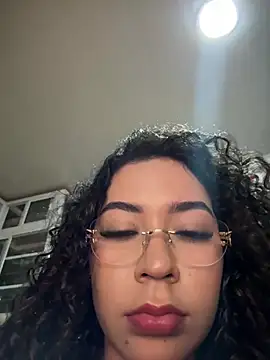Snapshot of VictoriaaRose chatting on 30, 6, 2026 VictoriaaRose online show from 30, 6, 2026