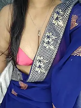 Curvy Pooja online show from 26, 5, 2026