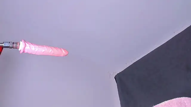 sophie 1  online show from 9, 2, 2026