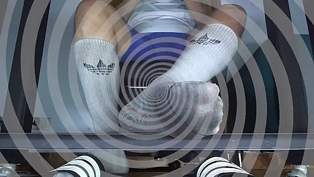 Alphacashmaster777 online show from 16, 12, 2025