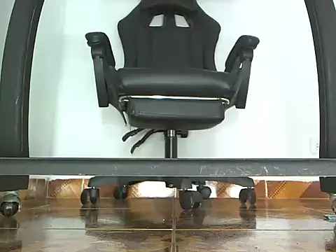 Alphacashmaster777 online show from 14, 3, 2026