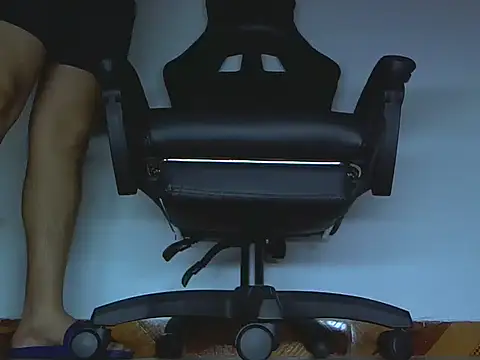 Alphacashmaster777 online show from 2, 4, 2026