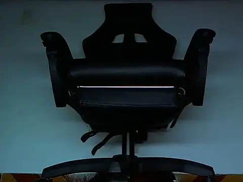 Alphacashmaster777 online show from 5, 4, 2026