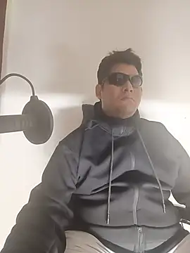Alphacashmaster777 online show from 14, 7, 2026
