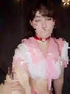 YukiNort online show from 14, 7, 2026