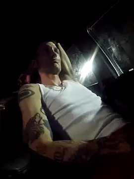 Snapshot of azrider480 chatting on 25, 3, 2026 azrider480 online show from 25, 3, 2026