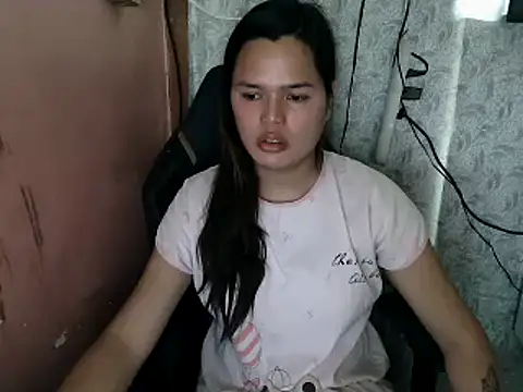 urSweetheart online show from 3, 2, 2026