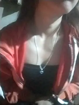 tieutam122 online show from 18, 12, 2025