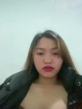 muti99 online show from 16, 12, 2025