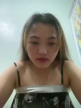 muti99 online show from 19, 12, 2025