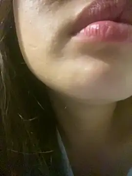 muti99 online show from 20, 2, 2026