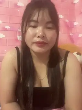 Snapshot of suni72 chatting on 5, 12, 2025 suni72 online show from 5, 12, 2025