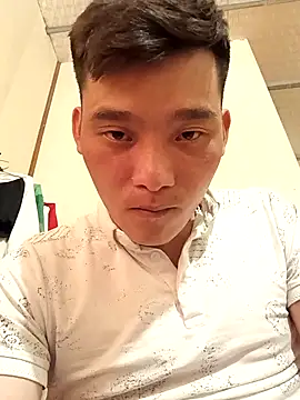 sanu551 online show from 6, 3, 2026