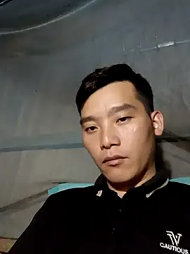 sanu551 online show from 14, 3, 2026