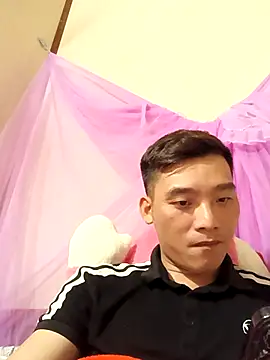 sanu551 online show from 28, 3, 2026