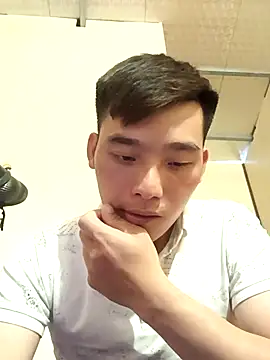 sanu551 online show from 31, 3, 2026