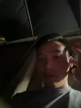 sanu551 online show from 20, 4, 2026