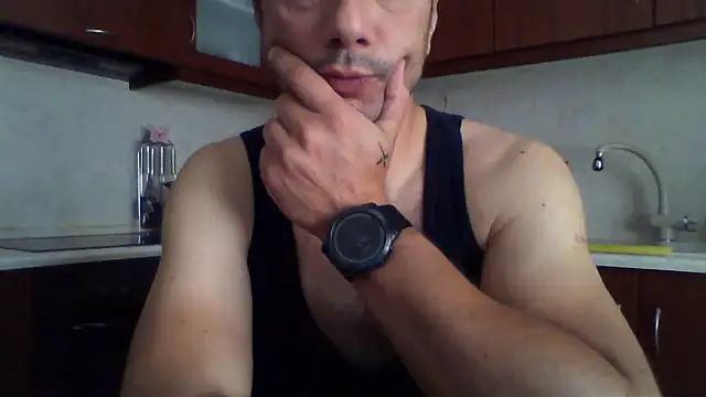 Billakos online show from 11, 6, 2026