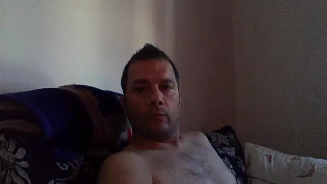 Billakos online show from 14, 6, 2026