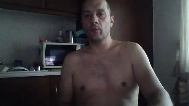 Billakos online show from 19, 6, 2026